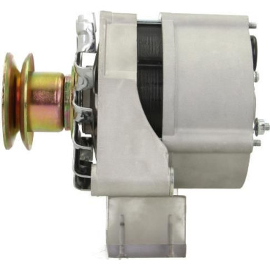 Generator 296.001.055.010 Generator 296.001.055.010