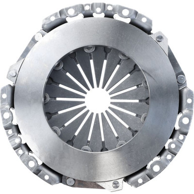 SACHS 3000 293 001 Kupplungssatz SACHS 3000 293 001 Kupplungssatz