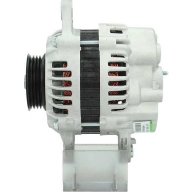 Generator 155.527.060.120 Generator 155.527.060.120