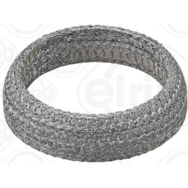 Elring Dichtung, Abgasrohr 274.190