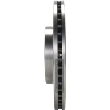 BOSCH Bremsscheibe 0 986 479 368 BOSCH Bremsscheibe 0 986 479 368