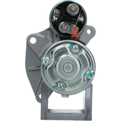 PSH Starter +Line Original 220.523.093.130