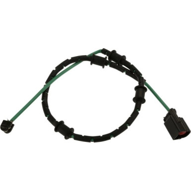 Warnkontakt, Bremsbelagverschleiß GIC373 Warnkontakt, Bremsbelagverschleiß GIC373
