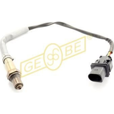 GEBE Lambdasonde 9 7084 1