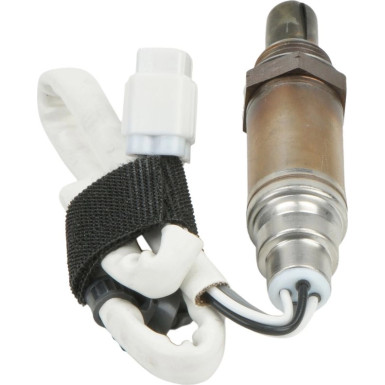 BOSCH Lambdasonde F 00H L00 122