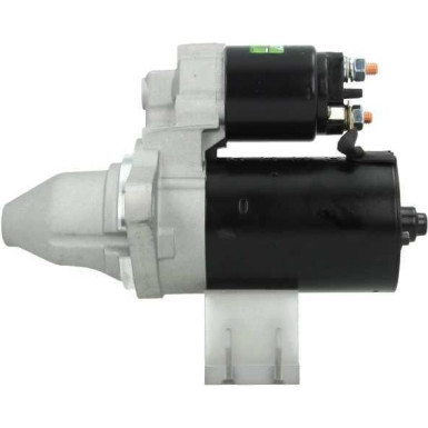 PSH Starter +Line Original 450.515.102.050