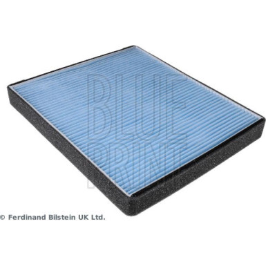 Blue Print Filter, Innenraumluft ADG02526