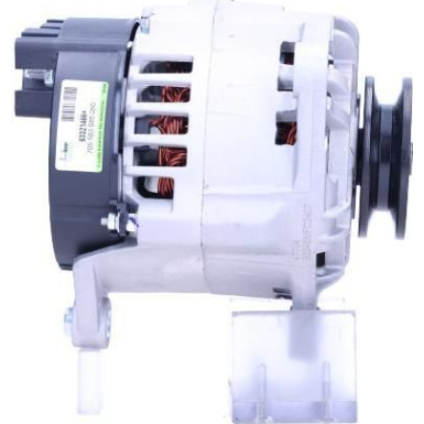 Generator 705.503.085.050 Generator 705.503.085.050