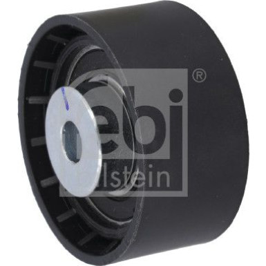 FEBI BILSTEIN 01392 Umlenk-/Führungsrolle, Zahnriemen