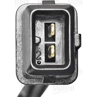 Valeo Impulsgeber, Kurbelwelle 254176