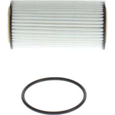 Ölfilter F 026 407 342 Ölfilter F 026 407 342