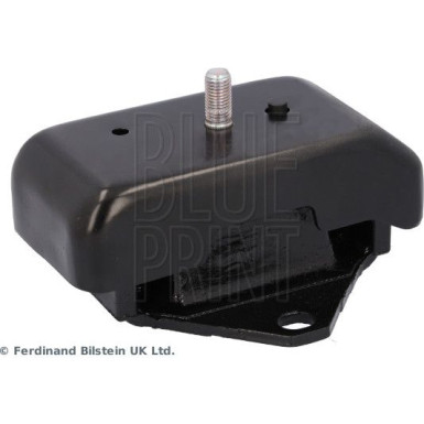 Blue Print Lagerung, Motor ADBP800498
