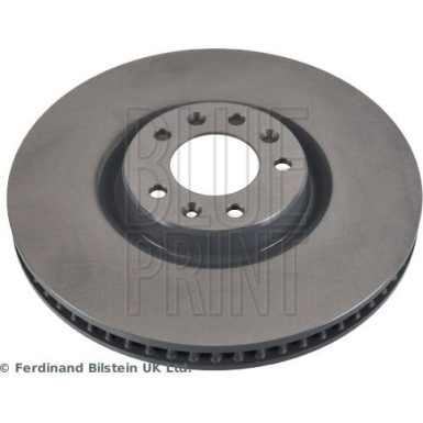 Bremsscheibe ADP154363 Bremsscheibe ADP154363