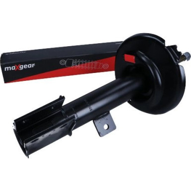 Maxgear Stoßdämpfer 11-0889