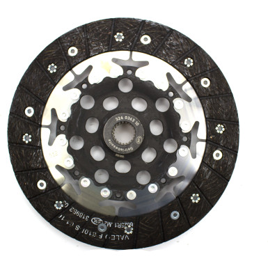 LuK 600 0068 00 Kupplungssatz RepSet DMF LuK 600 0068 00 Kupplungssatz RepSet DMF