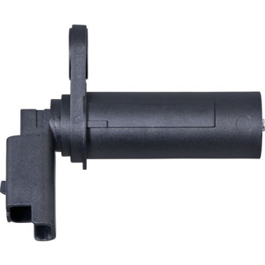 Hella Impulsgeber, Kurbelwelle 6PU 009 167-111 Hella Impulsgeber, Kurbelwelle 6PU 009 167-111