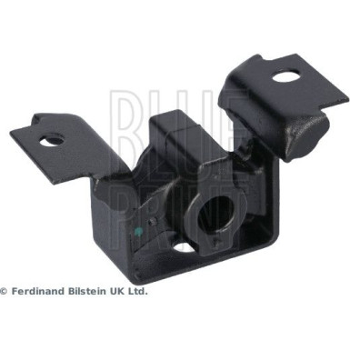 Blue Print Halter, Abgasanlage ADBP800475