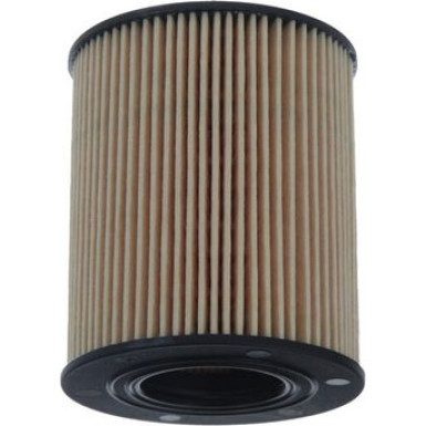 Valeo Ölfilter 586624