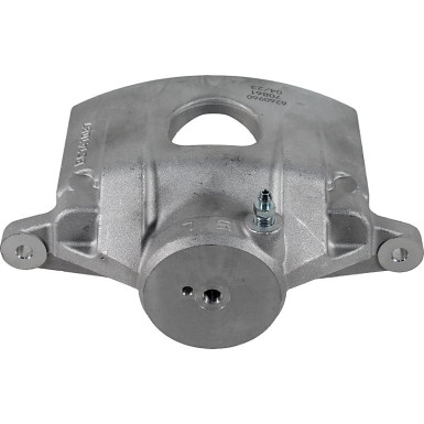 Bremssattel 6260960