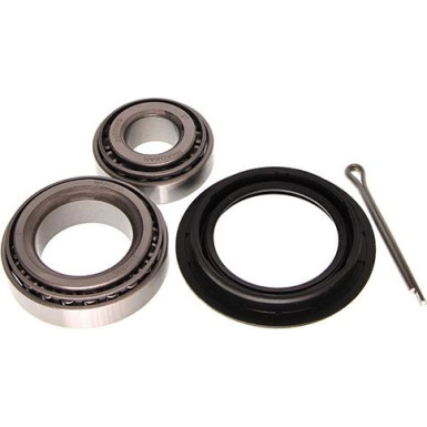 Maxgear Radlagersatz 33-0286