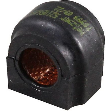 Lagerung, Stabilisator 52105609