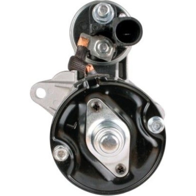 Starter 8EA 012 526-191 Starter 8EA 012 526-191