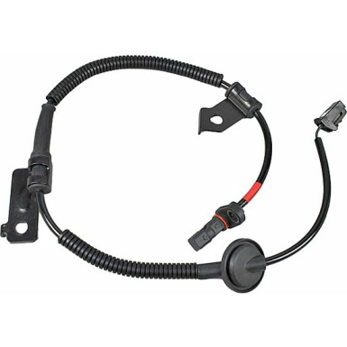 Metzger Sensor, Raddrehzahl 09001002