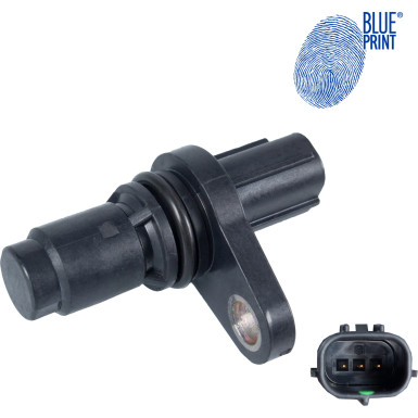 Blue Print Sensor, Nockenwellenposition ADT37240