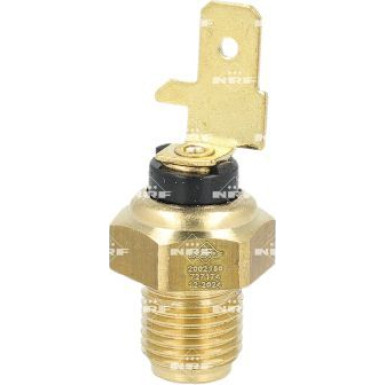 Sensor, Kühlmitteltemperatur 727174