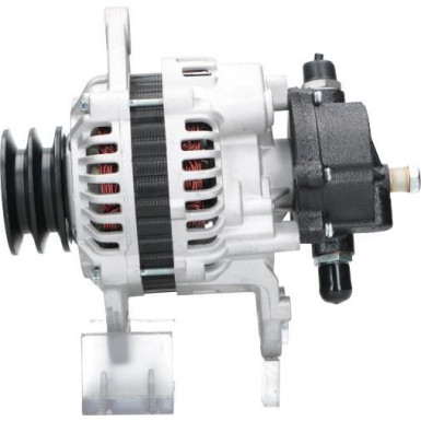 PSH Generator +Line Original 156.602.030.130