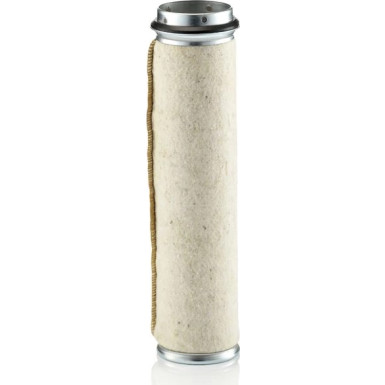 Mann-Filter Sekundärluftfilter CF 800