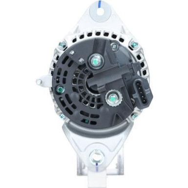 Generator 816.545.080.010 Generator 816.545.080.010