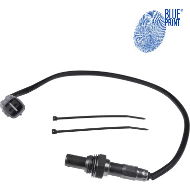 Blue Print Lambdasonde ADT37039