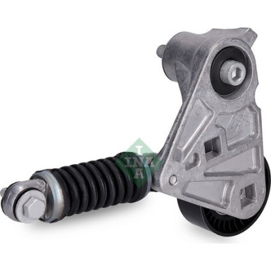 INA Spannarm, Keilrippenriemen 534 0169 10