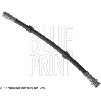 Blue Print Bremsschlauch ADM553123