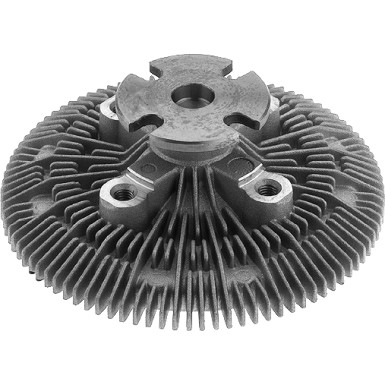 FEBI BILSTEIN 18142 Kupplung, Kühlerlüfter