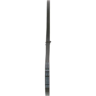 BOSCH Keilriemen 1 987 947 618 BOSCH Keilriemen 1 987 947 618