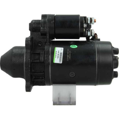 PSH Starter +Line Original 650.003.103.010