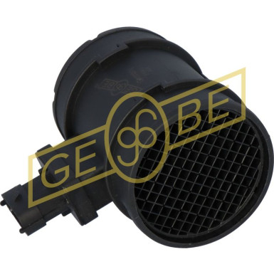 GEBE Luftmassenmesser 9 5194 1