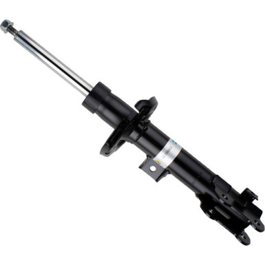 Bilstein Stoßdämpfer BILSTEIN - B4 Serienersatz 22-335913