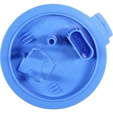 Kraftstoff-Fördereinheit 2250641 Kraftstoff-Fördereinheit 2250641