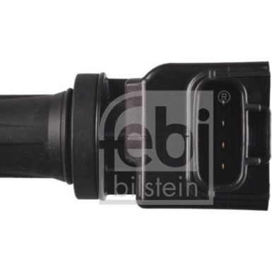 FEBI BILSTEIN 186633 Zündspule