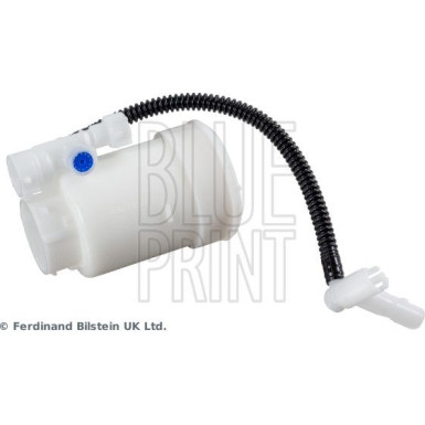 Blue Print Kraftstofffilter ADG02377