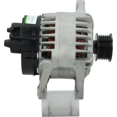 PSH Generator +Line Original 105.508.090.050