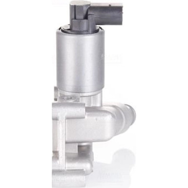 Nissens AGR-Ventil FIRST FIT 98196