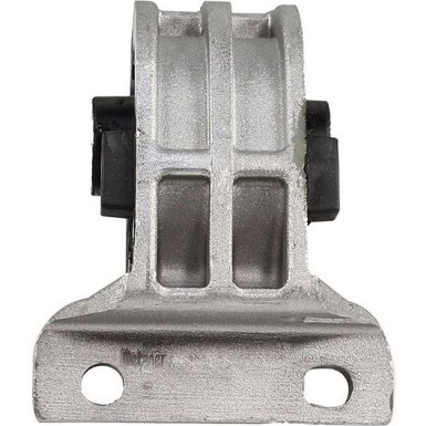 Metzger Lagerung, Motor 8053962