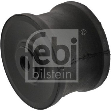 FEBI BILSTEIN 04394 Lagerung, Schaltgetriebe