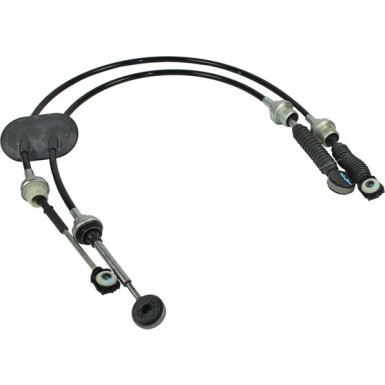 Metzger Seilzug, Schaltgetriebe 3150073