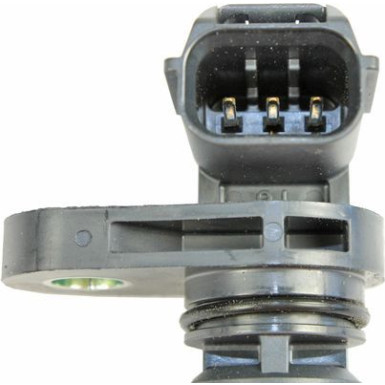 Metzger Sensor, Nockenwellenposition 0903191