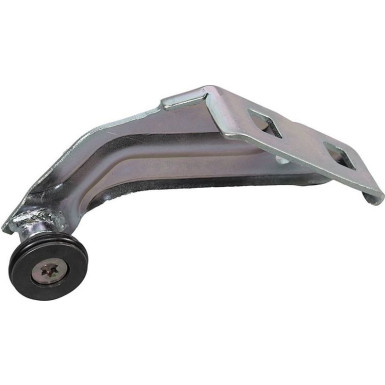 Metzger Rollenführung, Schiebetür 2310143